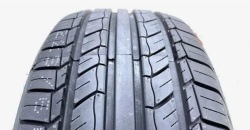 Автошина Dynamo (SAILUN Group) 185/65/15 STREET-H MH01 92H XL