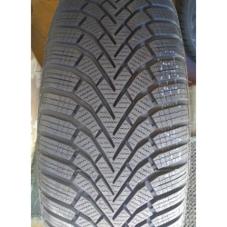 Автошина Sailun 155/70/13 Ice Blazer Alpine+ 75T