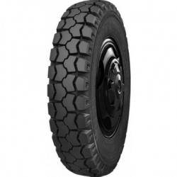 Автошина 8.25R20 Алтайшина К-84 12PR 130/128К ТТ