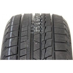 Автошина Tourador 185/65/15 Winter PRO TSU2 88T