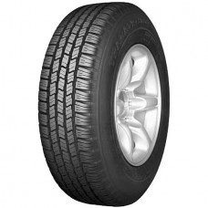Автошина WestLake 185/75/16C 104/102R 8PR SL309