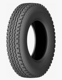 Автошина 315/80/22.5 MAXZEZ MA266 156/150M (универсал)