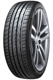 Автошина Laufenn 225/60/17 S FIT EQ LK01 99H 