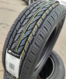 Автошина Gislaved 215/65/16 TerraControl 98H