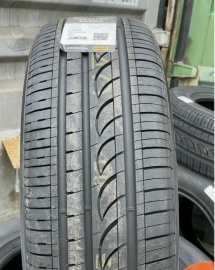 Автошина Pirelli 225/55/18 Formula Energy 98V