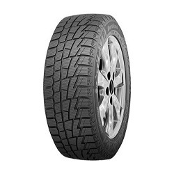 Автошина Cordiant 215/70/16  Winter Drive PW-1 100Т