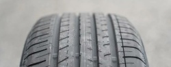 Автошина Yokohama 215/55/16 BluEarth-GT AE51 97W