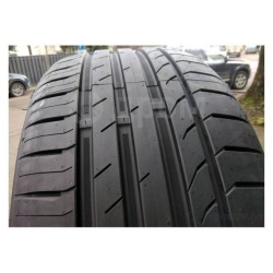 Автошина Goodride 205/65/15 ZuperEco Z-107 94V