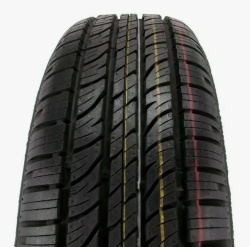 Автошина Viatti 215/70/16 Bosco V-237 100H A/T