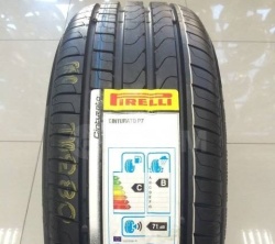 Автошина Pirelli 235/45/18 Cinturato P7 98Y XL