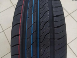 Автошина Viatti 185/60/14 Strada 2 V-134 86H