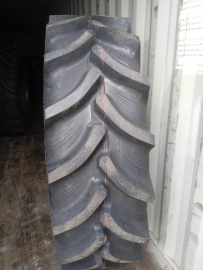 Сельхозшина 460/85/38 (18.4-38) GTK RS200 149/146A8/B TL