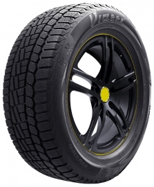 Автошина Viatti 185/65/15 Brina (V-521) 88T