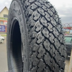 Автошина Forward 175/16С Professional 462 6PR 98/96N TТ (с/к)