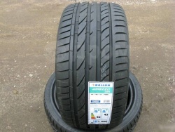 Автошина Sailun 225/45/17 XL Atrezzo ZSR 2 94Y