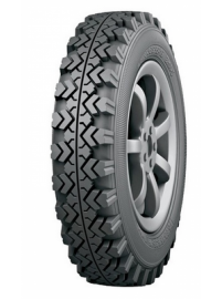 Автошина ВлИ-5 175/80/16 Алтайшина 85P TT (с/к)