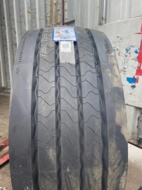 Автошина 385/65/22.5 Fortune FTH135  24PR 164K  (руль/прицеп)