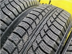 Автошина Fortune 215/65/15C SnowFun FSR-902 104/102T 6PR