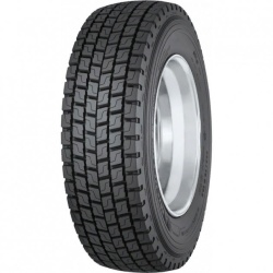 Автошина 10.00R20 HiFly HH308A 18PR 149/146K с/к (универсальная ось)