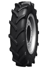 Сельхозшина 7.50L-16 Voltyre-Agro DR-102 2PR 60A6/72A6 с/к