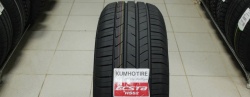 Автошина Kumho 225/60/17 HS52 99V