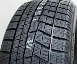 Автошина Yokohama 205/60/16 iceGuard Studless iG60 96Q