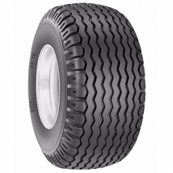 Шина пневматическая 400/60-15.5 14PR BKT AW708 145A8 TL