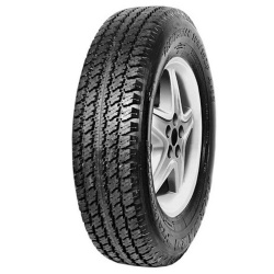 Автошина Forward 185/75/16С Professional А-12 104/102Q TL (б/к)