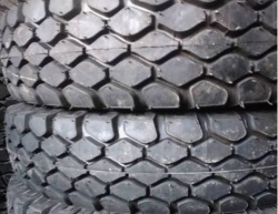 Автошина 9.00R20 Forward Traction И-Н142Б 140/137K 14PR TT (универсальная)