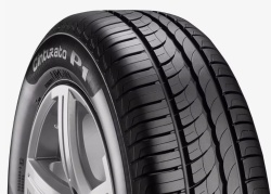Автошина Pirelli 185/65/15 Cinturato P1 88H