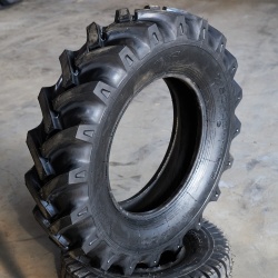 Сельхозшина 7.50-16 OZKA KNK50 8PR 103 A6 TT