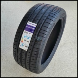 Автошина Laufenn 235/55/18 S Fit EQ LK01 100V