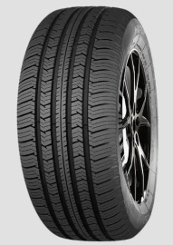 Автошина Hifly 195/50/15 HF-261 82V
