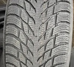Автошина Ikon Tyres 195/65/15 Autograph Snow 3 95R XL 