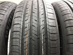 Автошина Tracmax 205/65/16 X-Privilo TX5 95H