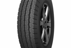 Автошина Forward 205/75/16С Professional 600  110/108R TL (б/к)