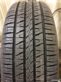 Автошина Sailun  215/70/16 Terramax CVR 100H