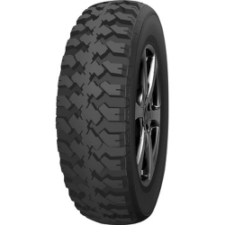 Автошина Forward 195/80/16С Professional 139 104/102N ТТ (с/к)