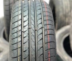 Автошина Bars 185/60R14 UZ200 82H