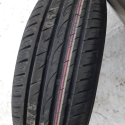 Автошина Nexen 185/65/15 N'Fera SU4 88H