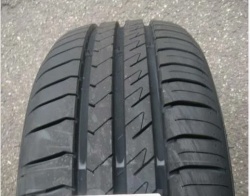 Автошина Laufenn 215/65/16 G FIT EQ LK41 98H