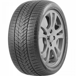 Автошина Sonix 255/35/20 WINTERXPRO 888 97V XL
