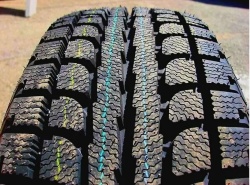 Автошина Antares 215/65/16 Grip 20 98S