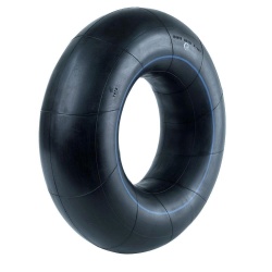 Автокамера 9.00-20 АШК