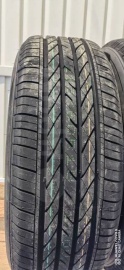 Автошина Tracmax 225/65/17 X-Privilo H/T 102H