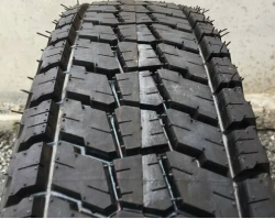 Автошина Forward 225/75/16C Professional 218 121/120N TT