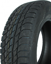Автошина Viatti 215/65/16 Bosco S/T V-526 98T