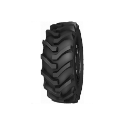 Спецшина 16.9-24 NORTEC TC-108 12PR 149A8 TL (б/к)