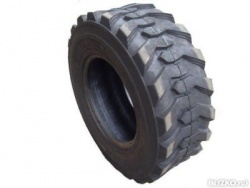 Сельхозшина 6.50-16 NORTEC IM-15 6PR 91A6 ТТ (с/к)