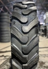 Спецшина 14.00-24 TOPTYRE G2L2/2 16PR TTF